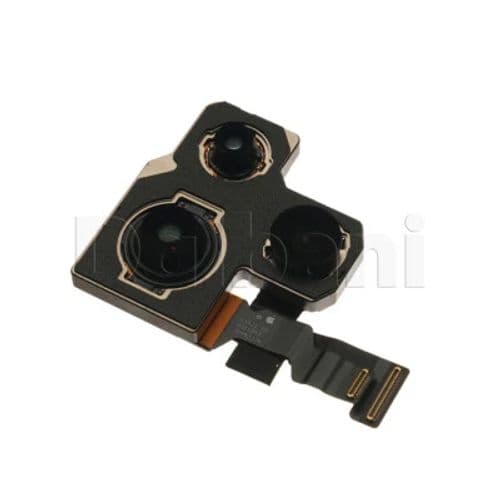 Phone Camera Modules