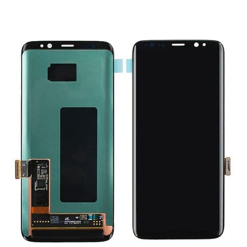 Samsung Phone Parts Bundle