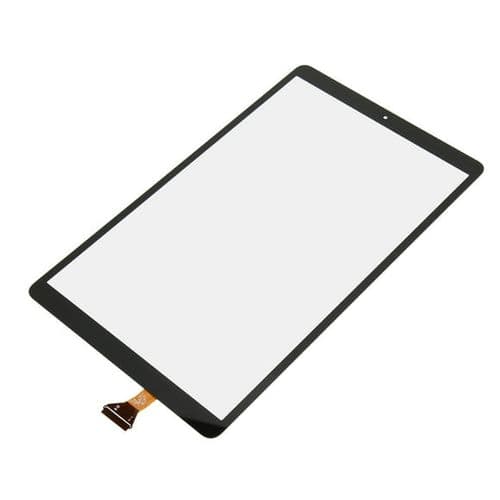 Tablet Touch Screens x3